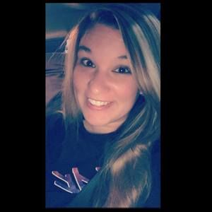 Meet your Posher, Nikita